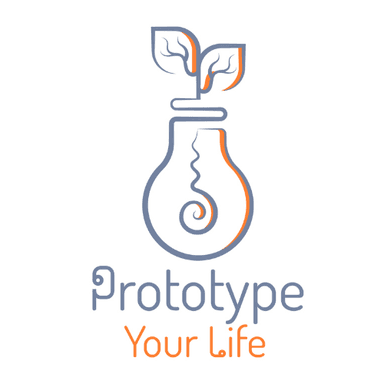 Prototype Your Life